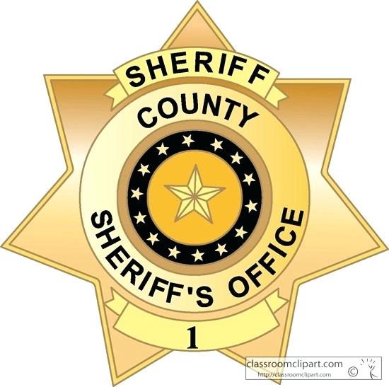 550x547 Free Retro Badge Template Vectors Download Name Printable