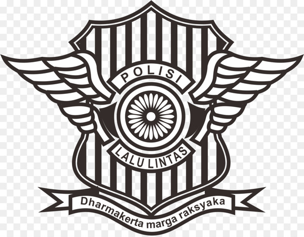 600x467 Logo Traffic Management Center Polda Metro Jaya Graphic Design