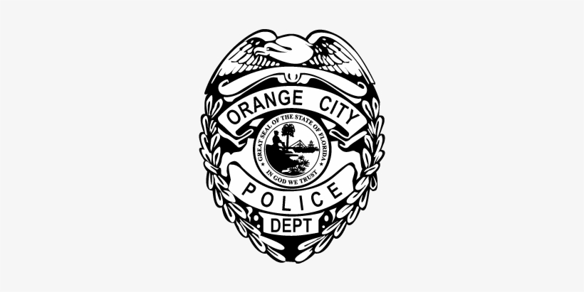 820x411 Badge Logo Vector Images