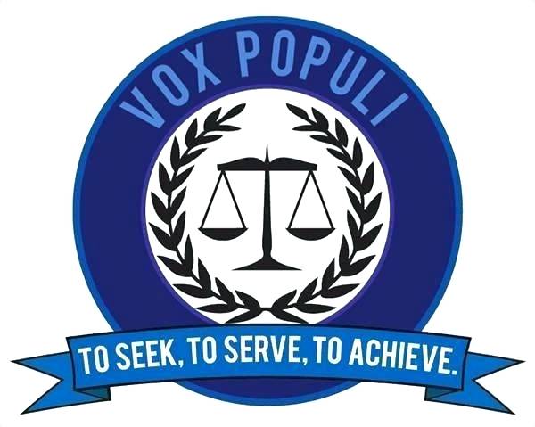 600x479 Police Badge Template Free Download Best On School Crest Logo