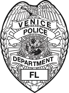 223x300 Police Logo Vectors Free Download
