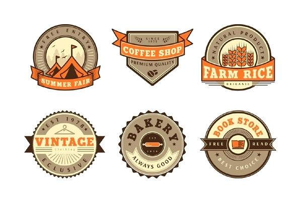 606x410 Preschool Police Badge Clipart Book Badge Vector