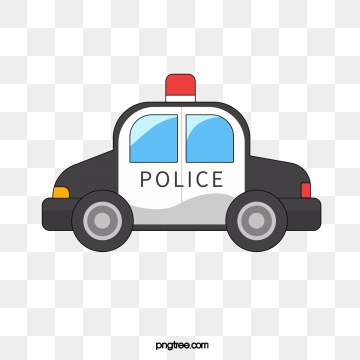 360x360 Police Png, Vector, And Clipart With Transparent Background
