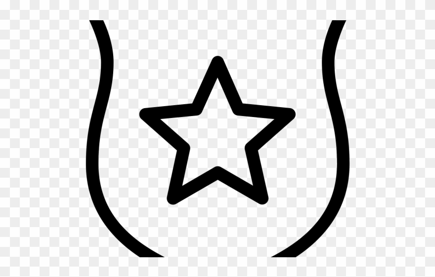 Police Line Flag Clipart Police Badge 880x561 Police Line Flag Clipart Police Badge