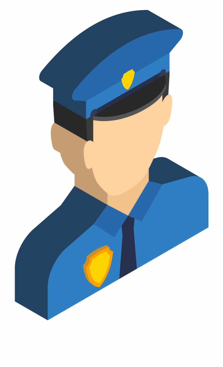 920x1512 Men Police Employees Functions Png And Vector Image