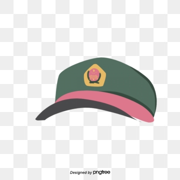 360x360 Police Hat Png, Vector, And Clipart With Transparent