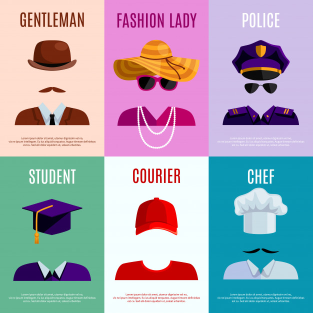 626x626 Police Hat Vectors, Photos And Free Download