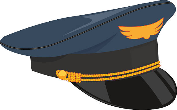 612x381 Policeman Hat Clipart