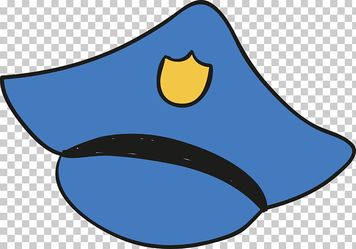 728x509 Cartoon Police Hat Png Clipart Free Cliparts Uihere
