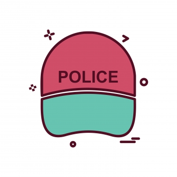 360x360 Police Icon Png Images Vector And Free Download