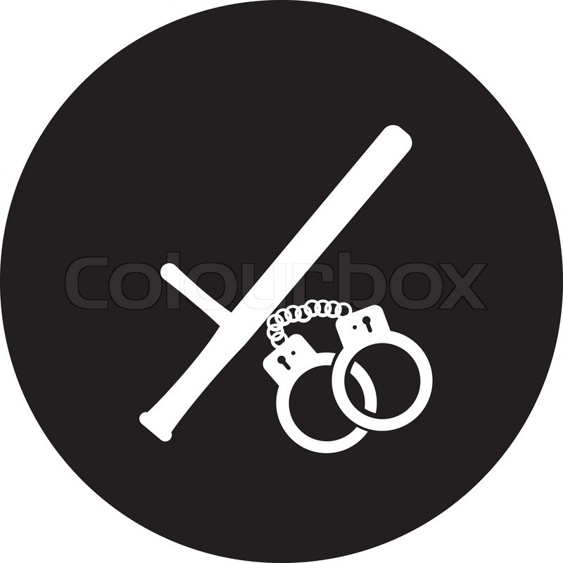 800x800 Vector Illustration Of Isolated Modern Stock Vector Colourbox