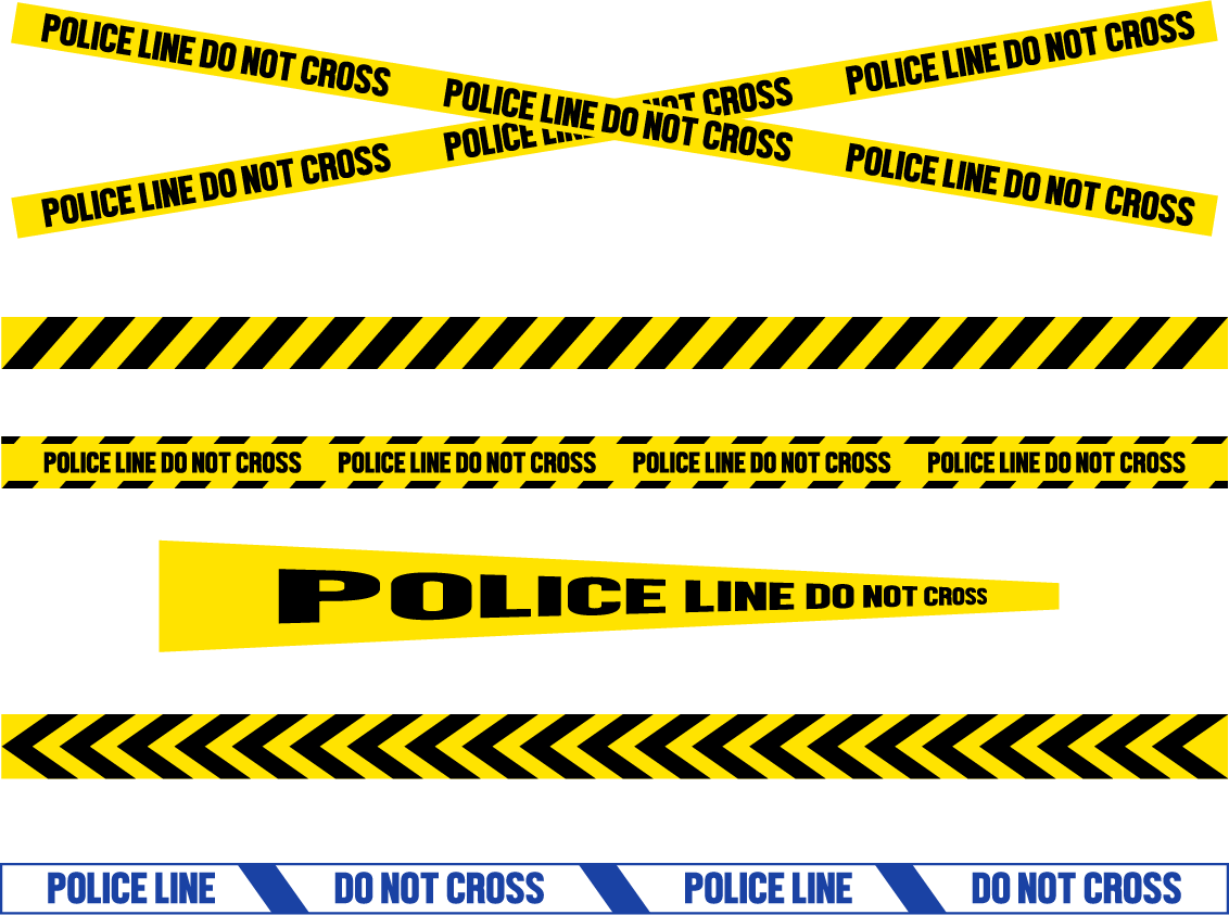 1132x843 Hd Police Line, Download, Police, Angle, Area Png Image
