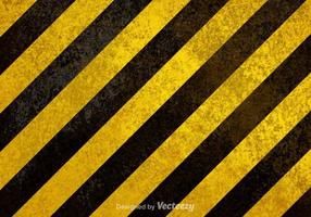 286x200 Police Line Grunge Vector Background Power Ball Vector Free