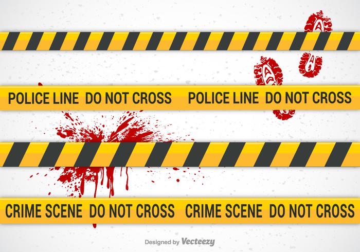 700x490 Download Vector