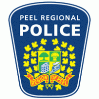 200x200 Peel Regional Police Brands Of The Download Vector