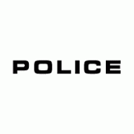 195x195 Police Brands Of The Download Vector Logos And Logotypes