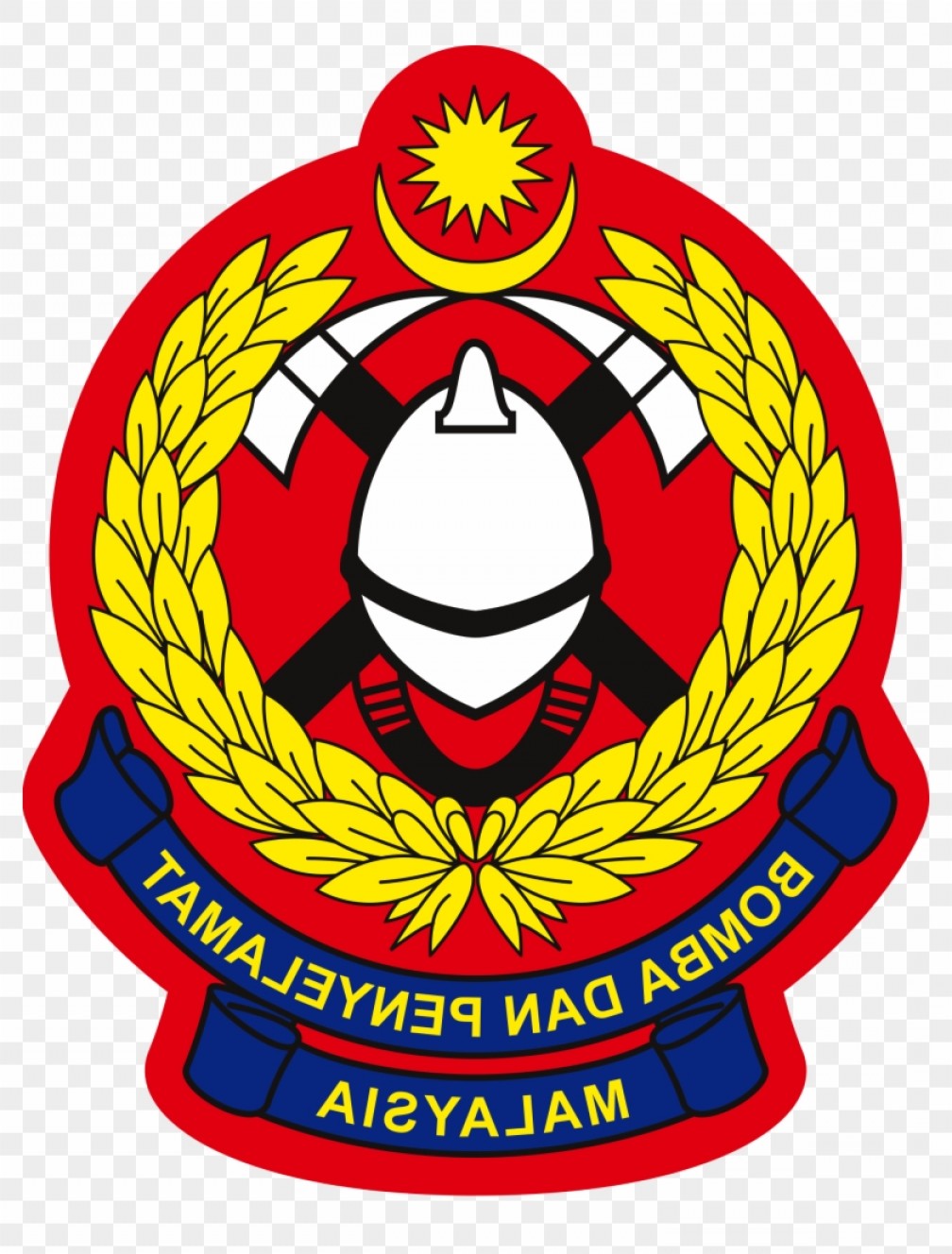 1008x1328 Punisher Police Logo Vector Lamaison