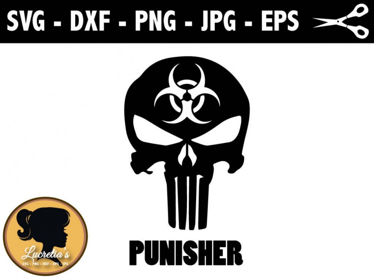1473x1105 The Punisher Skull Shull Vector Art Sarahgardan