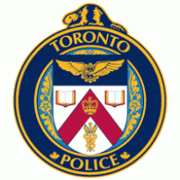 200x200 Toronto Police Brands Of The Download Vector Logos