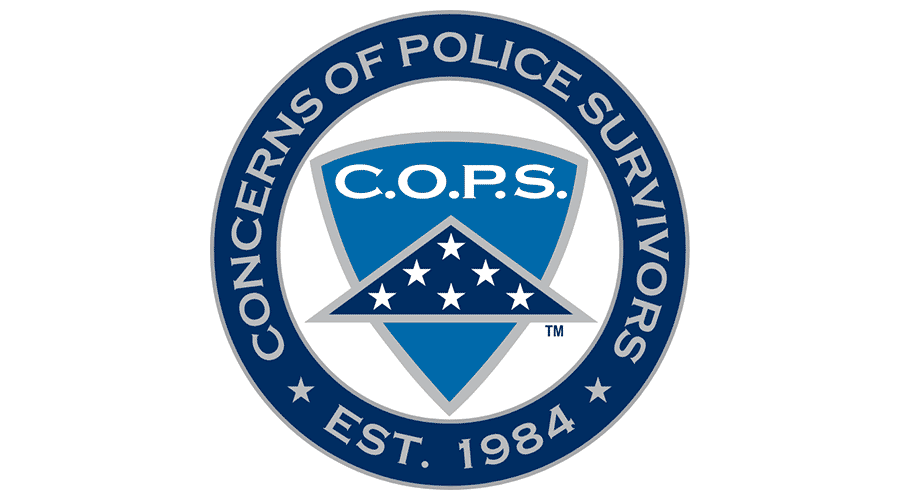 900x500 Concerns Of Police Survivors
