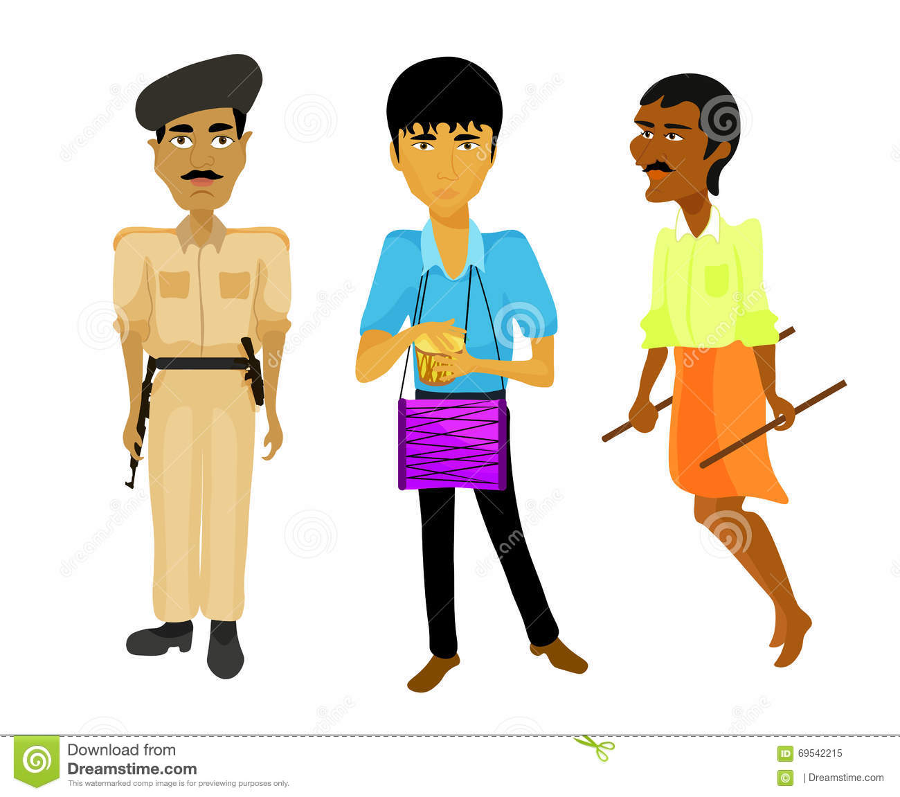 1300x1151 Imagespace