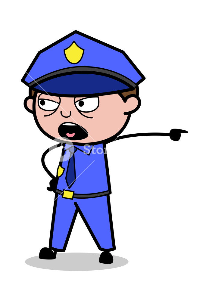 694x1000 Scolding And Showing