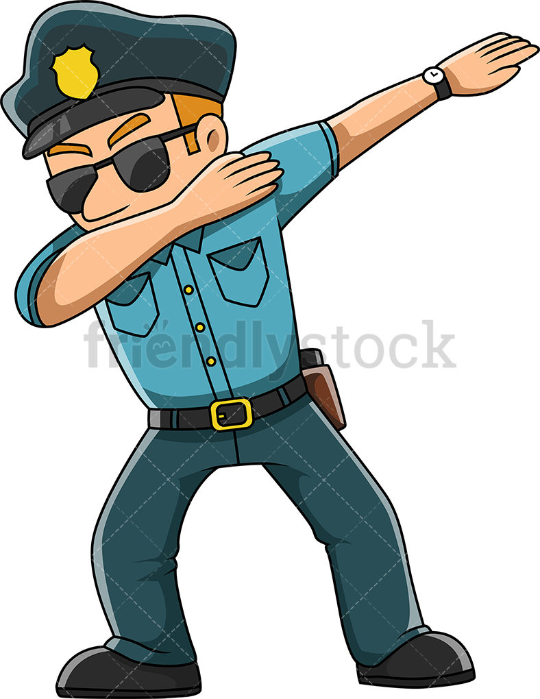 Police Man Vector at Vectorified.com | Collection of Police Man Vector ...