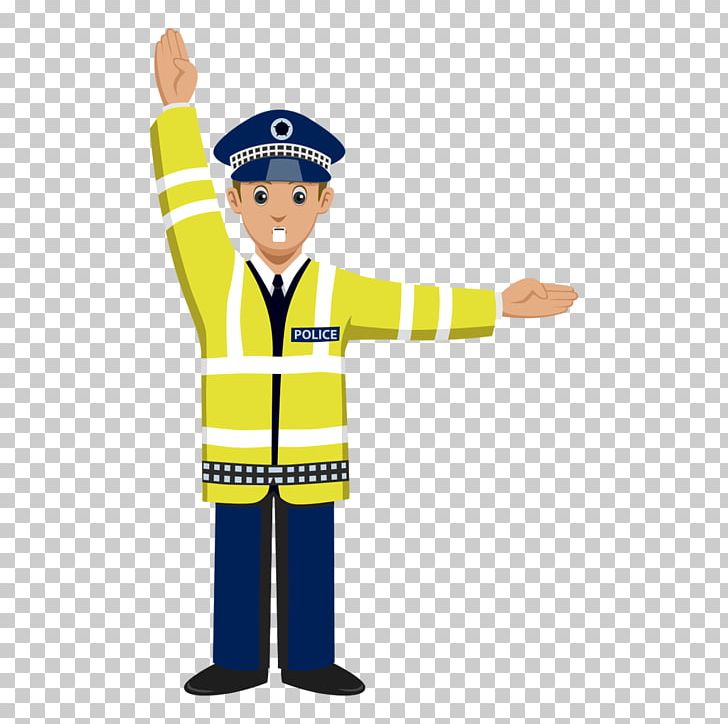 728x724 Traffic Police Police Officer Png, Clipart, Clothing, Command