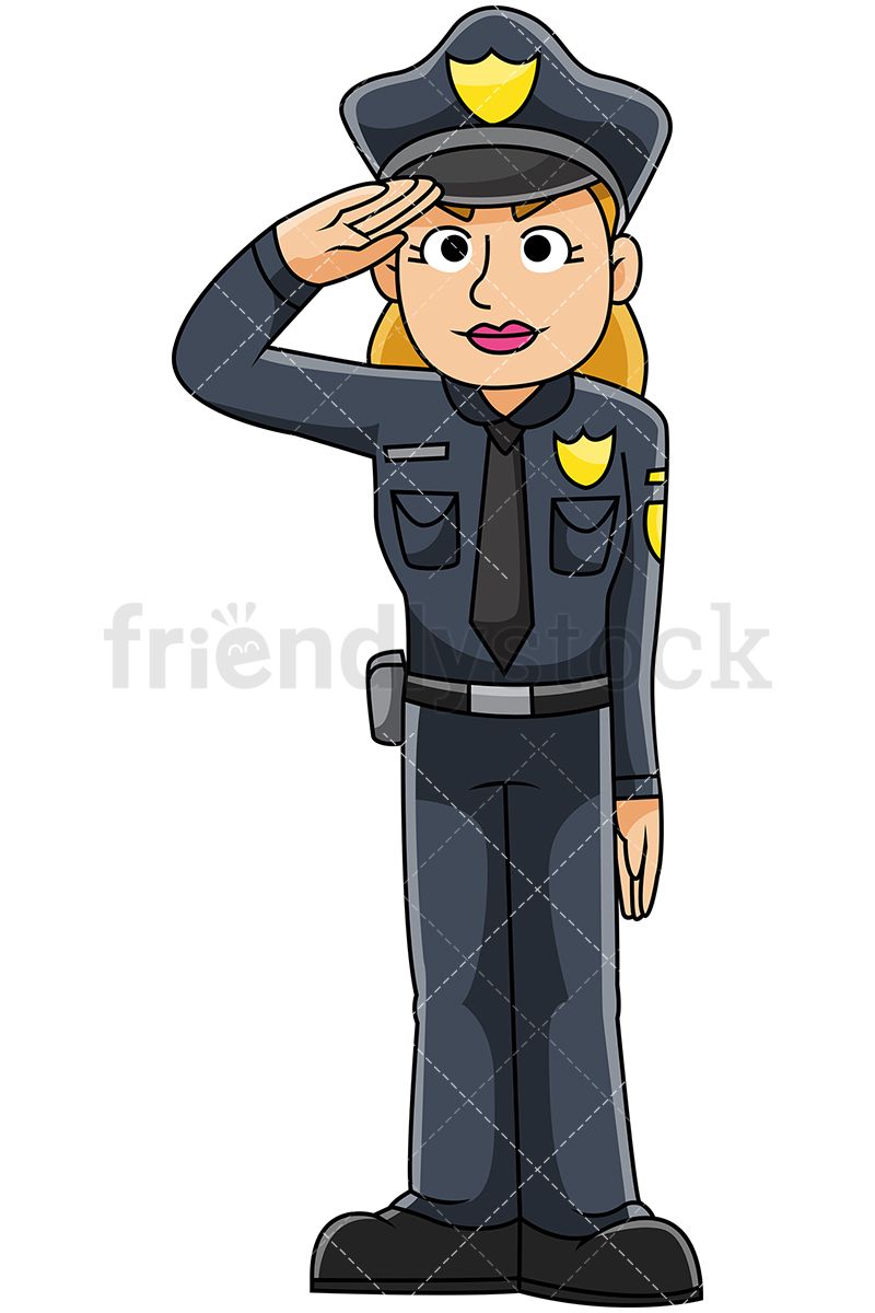 800x1200 Female Police Officer Saluting Female Police Female Police