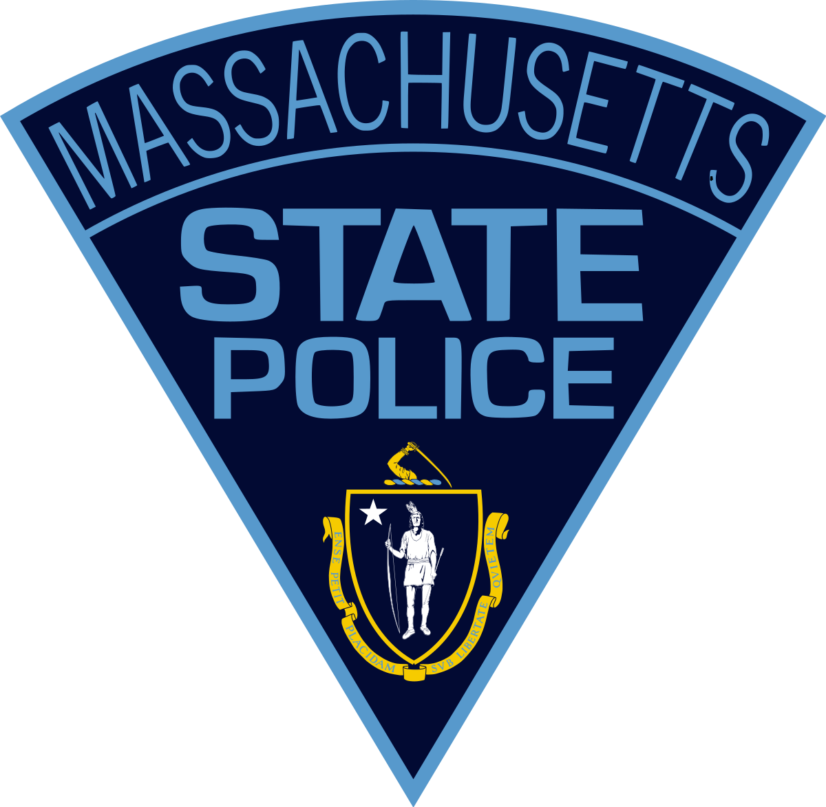 1200x1173 Massachusetts State Police