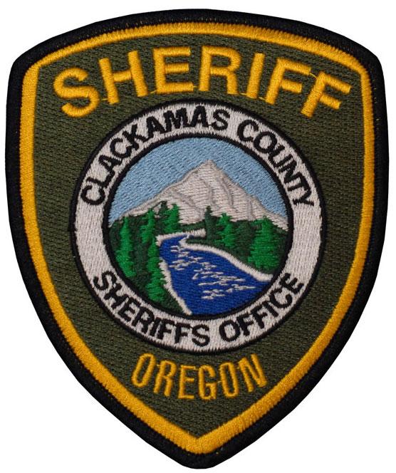 556x664 Order A Patch Clackamas County