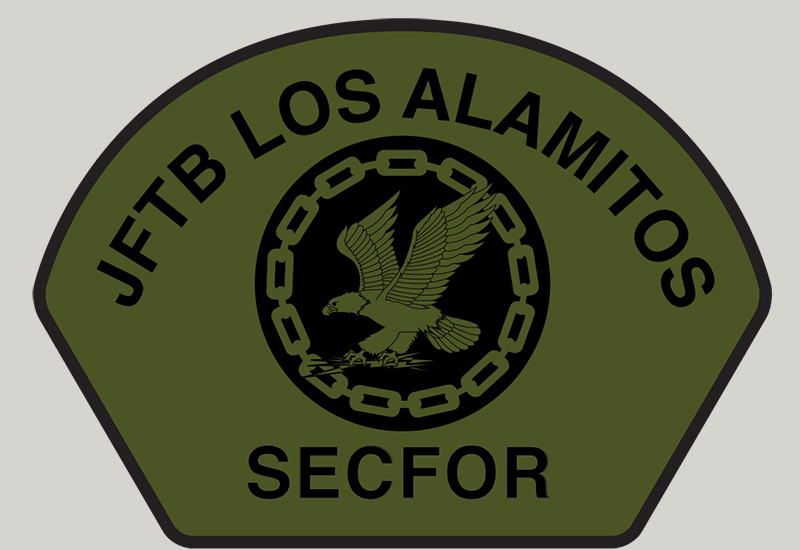 800x550 Other Vector Work On Behance