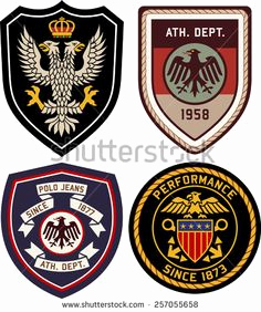 236x282 Police Badge Vector Best Of Logo Of New Jersey State Police Police