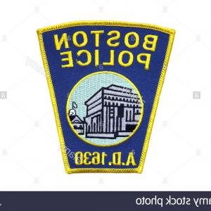 300x300 Police Hat Elements Of The Police Equipment Icons Vector Geekchicpro