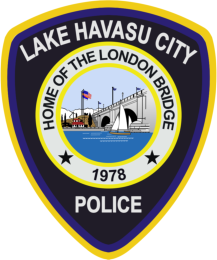 217x260 Police Uniform Patch Artwork Design Update