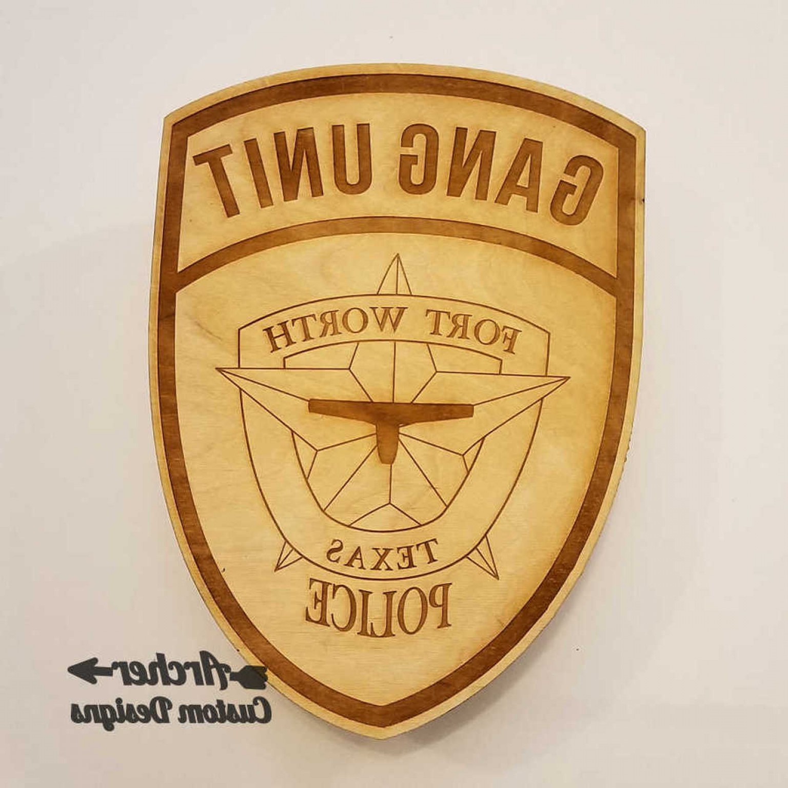 1536x1536 Punisher Police Logo Vector Lamaison