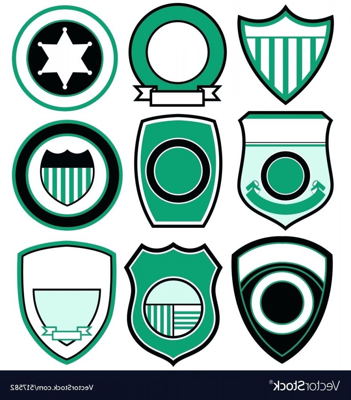 1137x1296 Simple Badge Graphic Vector Soidergi