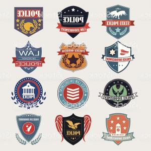 300x300 Stock Photo Boston Police Department Patch Geekchicpro