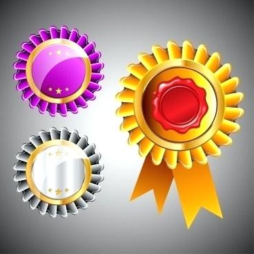 368x368 Badge Design Data Template Download Vector Police Patch Resources