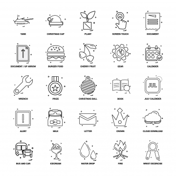 360x360 Police Shield Png Images Vectors And Free Download