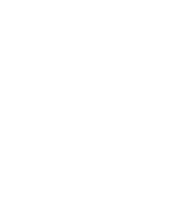 598x687 Download Hd Police Badge Shield Vector Download Vectors