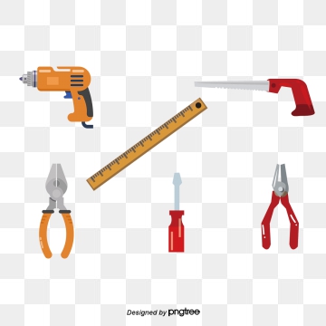 360x360 Police Badge Png Images Vector And Free Download