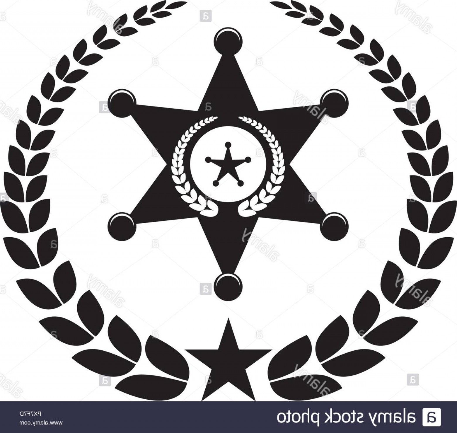 1560x1478 Police Badge Vector Catchsplace