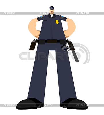 363x400 Police Stock Photos And Vektor Clipart Cliparto