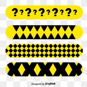 360x360 Police Vector, Free Download Traffic Police, Police Hat, Police