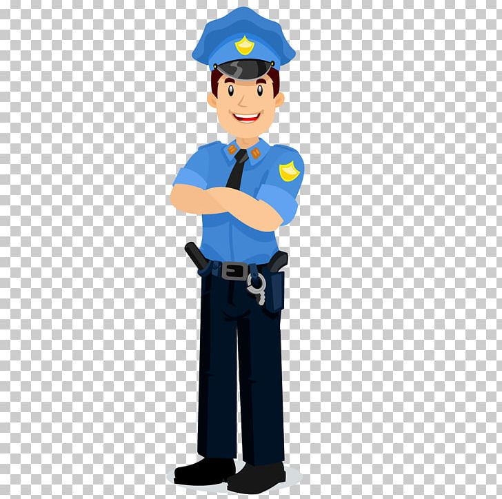 728x724 Profession Police Officer Illustration Png, Clipart, Art, Artist