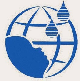 No Polio For Years, Who To Declare India Free From Polio Soon 264x268 No Polio For Years, Who To Declare India Free From Polio Soon