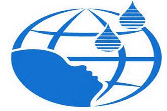 Peshawar Health Dept Issues Report On Polio Campaign 556x370 Peshawar Health Dept Issues Report On Polio Campaign