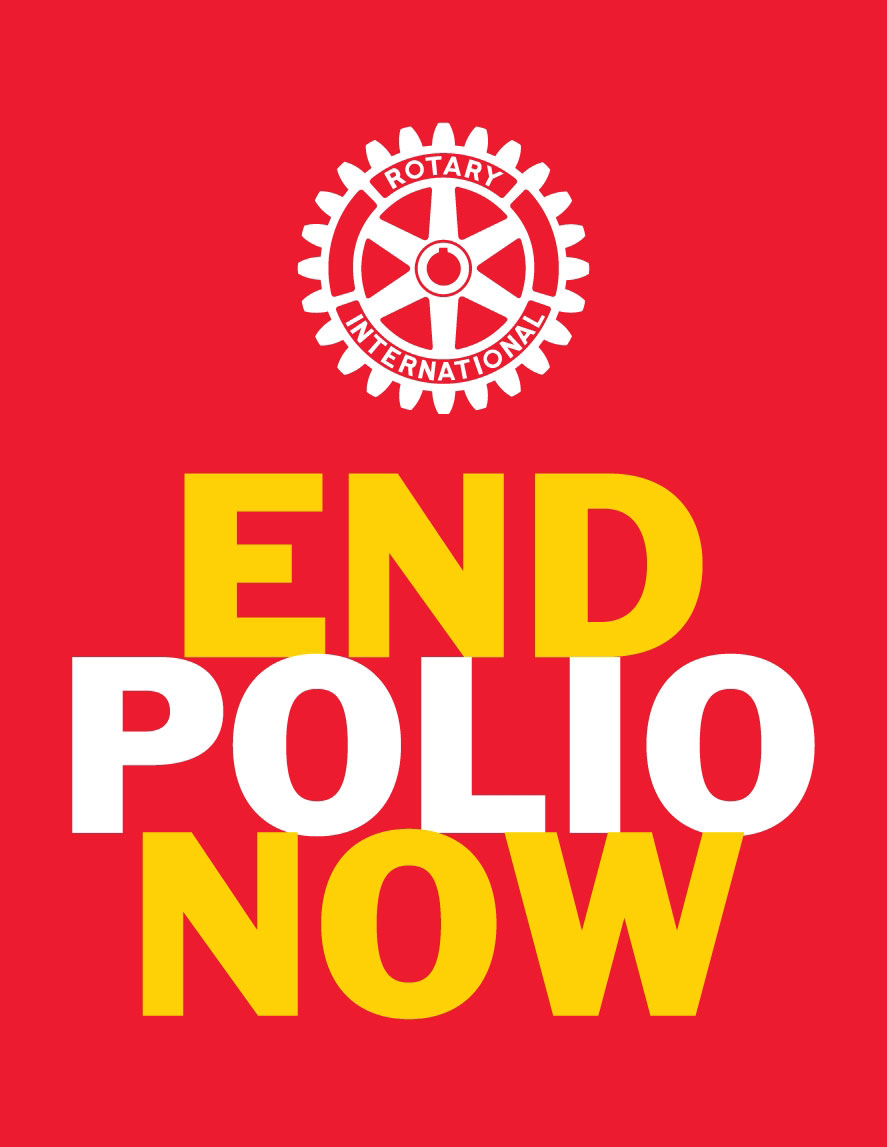 Polio Plus District 887x1147 Polio Plus District