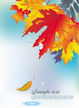 Polio Drops Free Vector Download 268x368 Polio Drops Free Vector Download